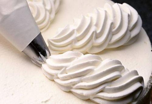 奶油玩物中文最新爆料,揭秘神秘事件背后的真相